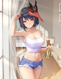 526558