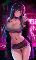723062