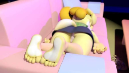 24236