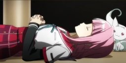 361672