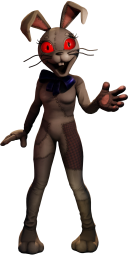 153180