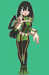 82373