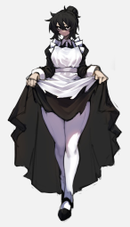 150658