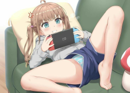 46769