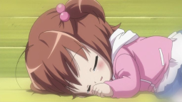 58145