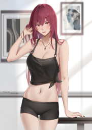 508057