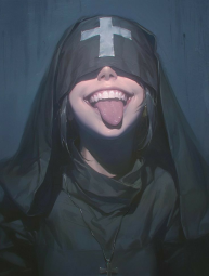 53388