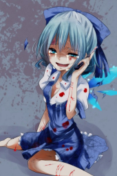 68999