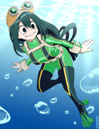 126889