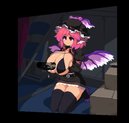 263002