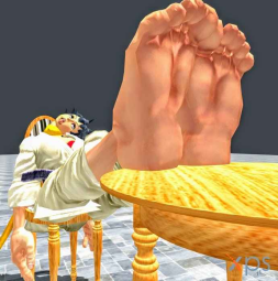 36716