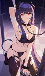 1313980