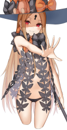 176632