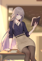 592918