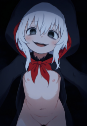 592327