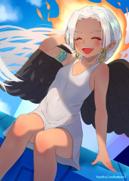 125212