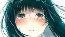 4402664