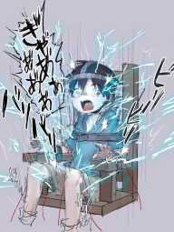 192684
