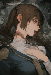 1145764