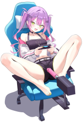 220342