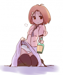 471182