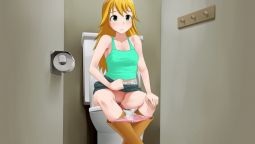 59540