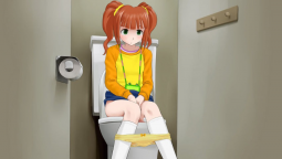 60951