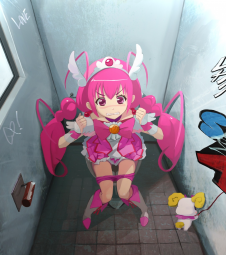 258806