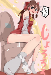 100204