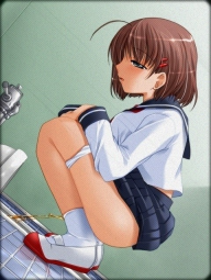 145773