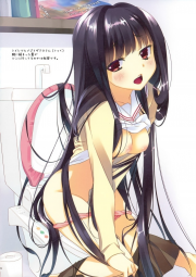 285605