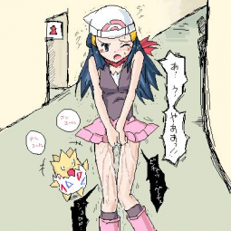 48075