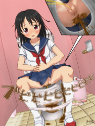 247148