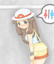 51810
