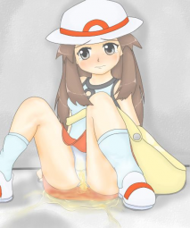 41661