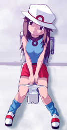 99376