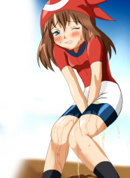134284