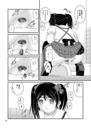 93955