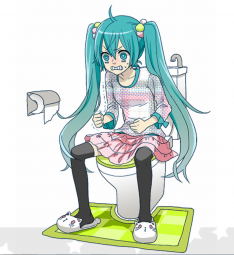 827626