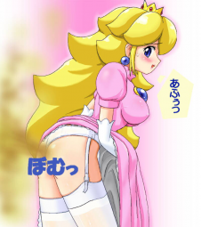 71141