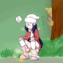 241658