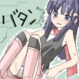 15889