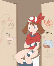 118107