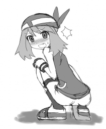 95522