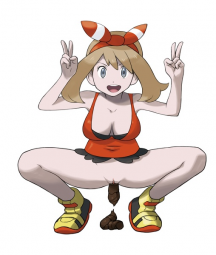63715