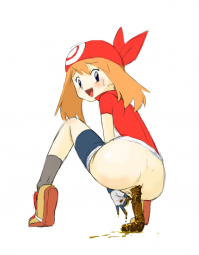 45952