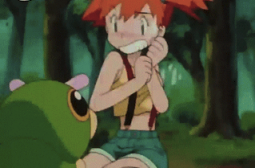3529707