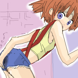 30618