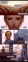 477173