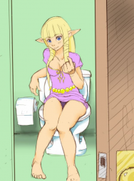 69261